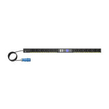Eaton Rack PDU G4 EVMIF116A - main view