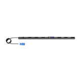 Eaton Rack PDU G4 EVMIF132A - additional view