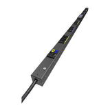 Eaton Rack PDU G4 EVMIF132A - detail view