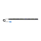 Eaton Rack PDU G4 EVMIF132X - additional view