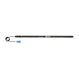 Eaton Rack PDU G4 EVMIF132X - main view