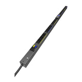 Eaton Rack PDU G4 EVMIF132X - detail view