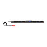 Eaton Rack PDU G4 EVMIF316A - additional view