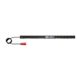 Eaton Rack PDU G4 EVMIF316A - main view