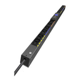 Eaton Rack PDU G4 EVMIF316A - detail view