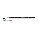 Eaton Rack PDU G4 EVMIF316X - additional view