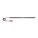 Eaton Rack PDU G4 EVMIF316X - main view