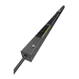 Eaton Rack PDU G4 EVMIF316X - detail view