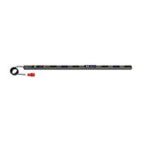 Eaton Rack PDU G4 EVMIF332A - additional view