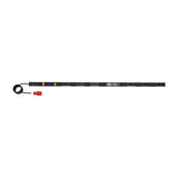 Eaton Rack PDU G4 EVMIF332A - main view