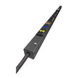 Eaton Rack PDU G4 EVMIF332A - detail view