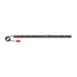 Eaton Rack PDU G4 EVMIF332X - additional view