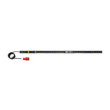Eaton Rack PDU G4 EVMIF332X - main view