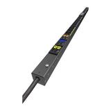 Eaton Rack PDU G4 EVMIF332X - detail view