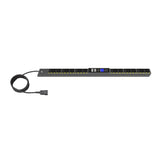 Eaton Rack PDU G4 EVMIFC20A - additional view