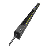 Eaton Rack PDU G4 EVMIFC20A - detail view