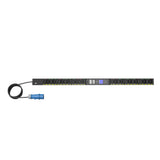 Eaton Rack PDU G4 EVSWF116A - main view