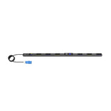 Eaton Rack PDU G4 EVSWF132A - additional view