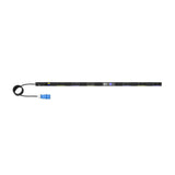 Eaton Rack PDU G4 EVSWF132A - main view