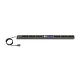 Eaton Rack PDU G4 EVSWFC20A - additional view
