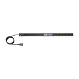 Eaton Rack PDU G4 EVSWFC20A - main view
