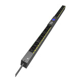 Eaton Rack PDU G4 EVSWFC20A - detail view