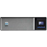 Eaton 5P1150IRT2UG2-L 1150i Rack/Tower 2U Lithium-ion G2 UPS