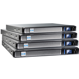 Eaton 5P650IRG2-L 650i Rack 1U Lithium-ion G2 UPS