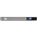 Eaton 5P650IRG2-L 650i Rack 1U Lithium-ion G2 UPS