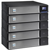 Eaton 5P1150IRT2UG2-L 1150i Rack/Tower 2U Lithium-ion G2 UPS
