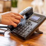 Poly Edge B10 Desktop Business IP Phone
