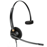 Poly EncorePro 510 Digital QD Mono  Headset
