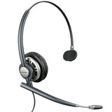 Poly EncorePro 710 Digital QD Mono Noise Cancelling Headset