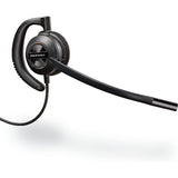 HP Poly EncorePro 540 QD Convertible Noise Cancelling Headset