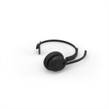 Jabra Evolve3 45 MS Mono Wireless ANC Headset USB-C
