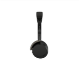 Jabra Evolve3 65 Flex MS Wireless ANC Headset USB-A