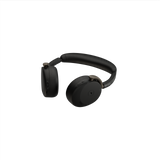 Jabra Evolve3 65 Flex UC Wireless ANC Headset USB-C