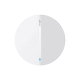 TP-Link Festa F61 AX1800 Ceiling Mount WiFi 6 Access Point — product view 1