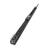 Eaton FlexPDU G2 FLXTMI132C2 0U vertical metered input rack PDU