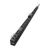 Eaton FlexPDU G2 FLXTSW132C2 Switched rack PDU
