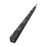 Eaton FlexPDU G2 FLXTSW332C4 Switched rack PDU