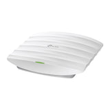 TP-Link Festa F52 AC1350 Wireless MU-MIMO Gigabit Ceiling Mount WiFi 5 Access Point — product view 2