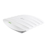TP-Link Festa F52 AC1350 Wireless MU-MIMO Gigabit Ceiling Mount WiFi 5 Access Point — product view 3
