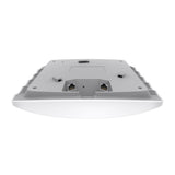 TP-Link Festa F54 AC1750 Wireless MU-MIMO Gigabit Ceiling Mount WiFi 5 Access Point — product view 4
