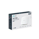 TP-Link Festa F54 AC1750 Wireless MU-MIMO Gigabit Ceiling Mount WiFi 5 Access Point — product view 11