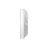 TP-Link Festa F61 AX1800 Ceiling Mount WiFi 6 Access Point — product view 2