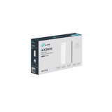 TP-Link Festa F65-Wall AX3000 Wall Plate WiFi 6 Access Point — product view 12