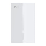 TP-Link Festa F65-Wall AX3000 Wall Plate WiFi 6 Access Point — product view 2