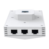 TP-Link Festa F65-Wall AX3000 Wall Plate WiFi 6 Access Point — product view 4