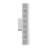 TP-Link Festa F65-Wall AX3000 Wall Plate WiFi 6 Access Point — product view 5